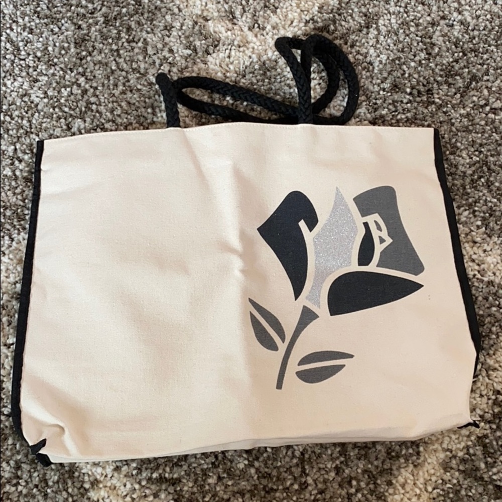 Lancôme Tote Bag